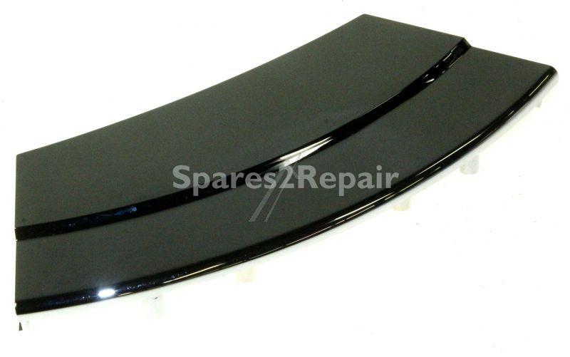 Handle - 2969725100 C00947264 Handle Outside [Arcelik]