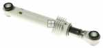 Aks Dampers - Damper 60n Alternative For Samsung Dc66-00343c