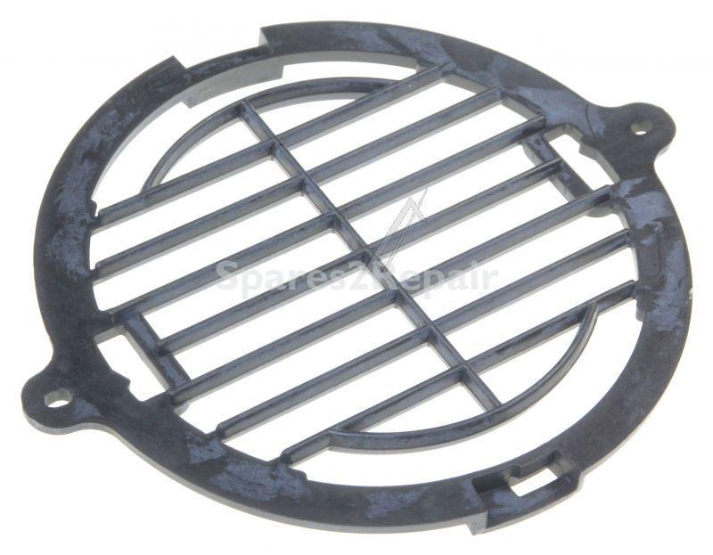 Grid - 5351045500 Grid [Delonghi]
