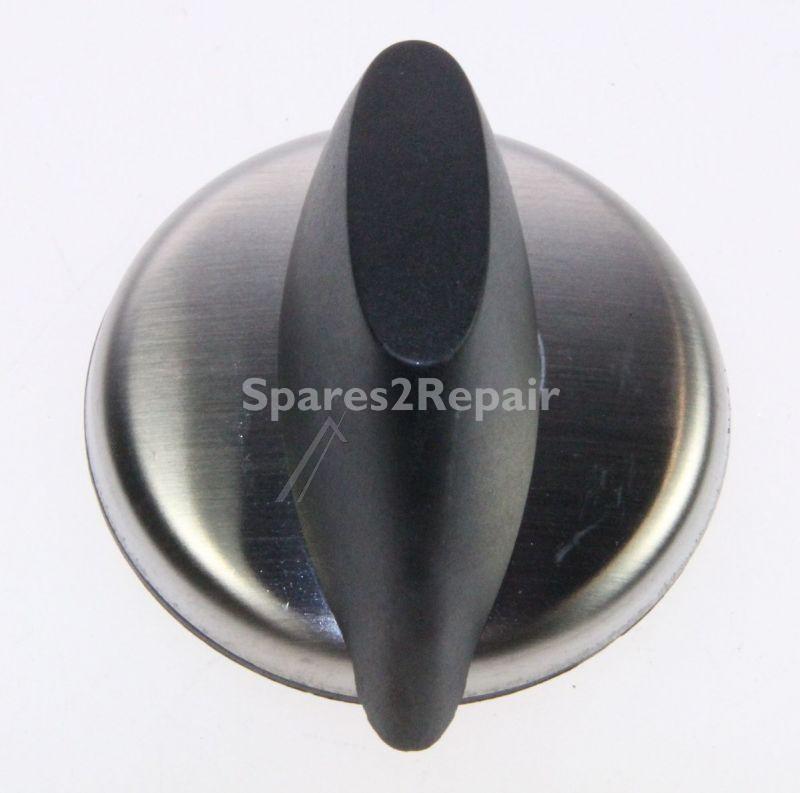 Button - C00313899 481941129281 Button [Whirlpool Indesit]