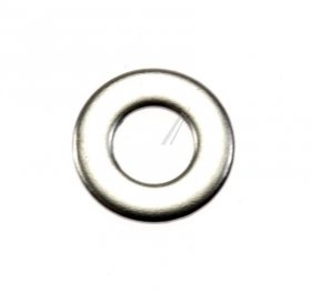 Saeco Ring - Un6592-4i 996530062212 Ring