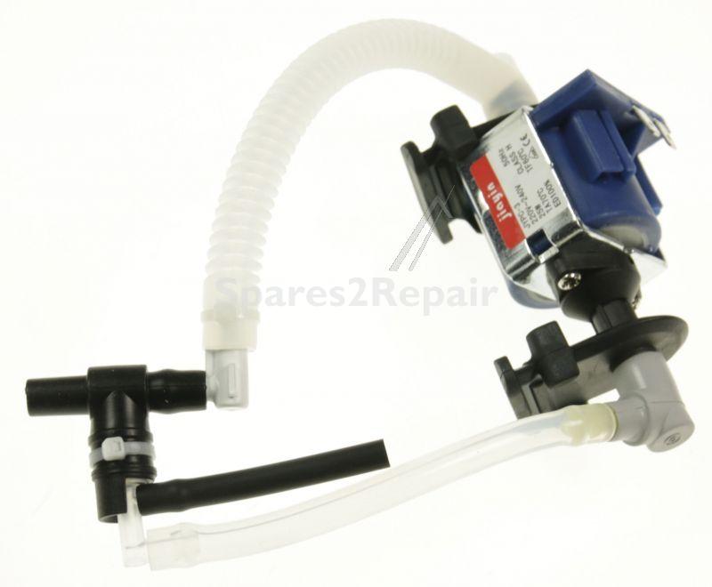 Philips Saeco Pump - 423902276281 Pump