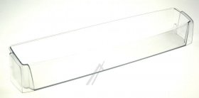 Refrigerator - Freezer Door Shelf - 00440498 Tray [Bosch Siemens]
