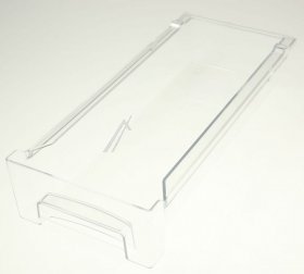 Hisense Gorenje Ice Cube Maker - Hk1603878 Ice Storage Box