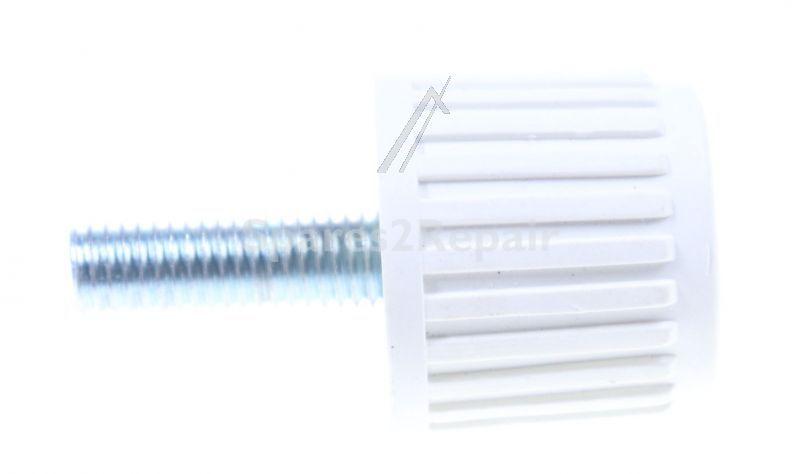 Smeg Foot - 765770398 Foot