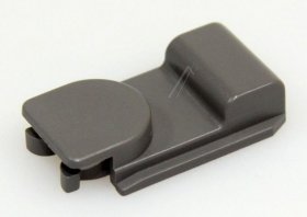 Dometic Gate Valve - Ral9001 295176651 Slider Air Vent Grid Cream Ral