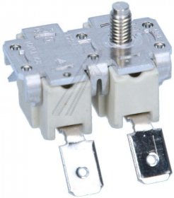 Thermostats - 161451 068 8051847 Temperature Controller Txpr [Amica]