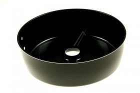 Cup - Ss-993595 Body Pot [Groupe SEB]