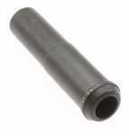 Hisense Gorenje Connector - 793713 Hose Gvi8554