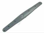 Hisense Gorenje Spray Arm - 135297 Lower Spray Arm