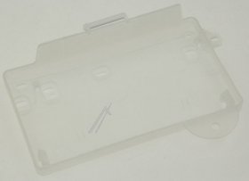 Hisense Gorenje Fixings And Brackets - 163870 Timer Holder