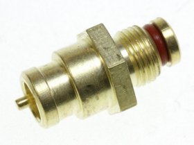 Valve - At630017900 Steam Valve 1335 [Delonghi]