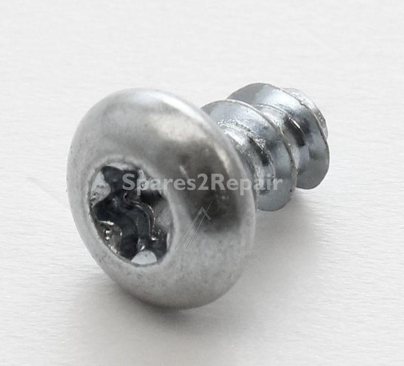 Screw - Ms-0062813 Screw-flask [Groupe SEB]