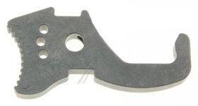 Dometic End Piece - 207615401 Lock Hook Mdc