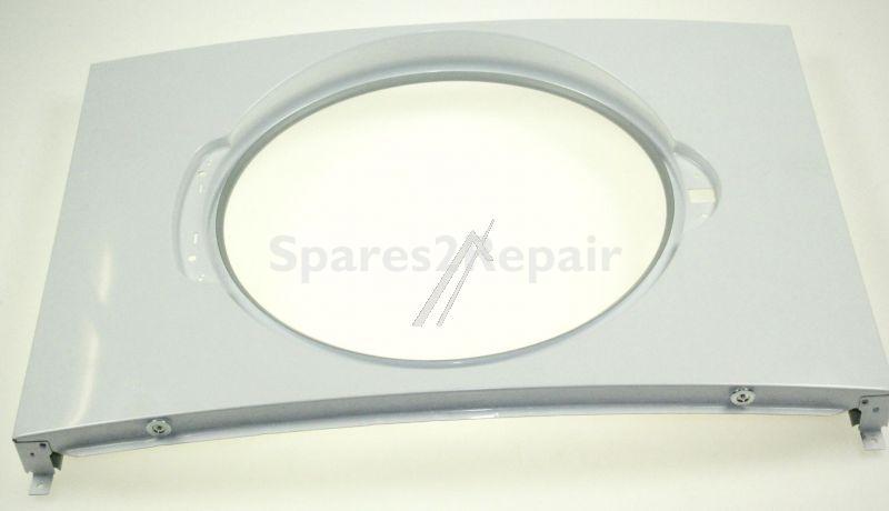 Samsung Front Housing - Dc97-16254c Assembly Frame Front sam-pjt wf0600 colamin