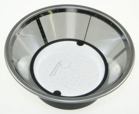 Filters - 00757755 Sieve [Bosch Siemens]
