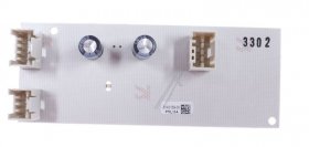 Liebherr Board - 614305900 Integral Board