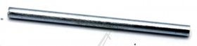 Shaft - 1022266 Handle Pin [Amica]