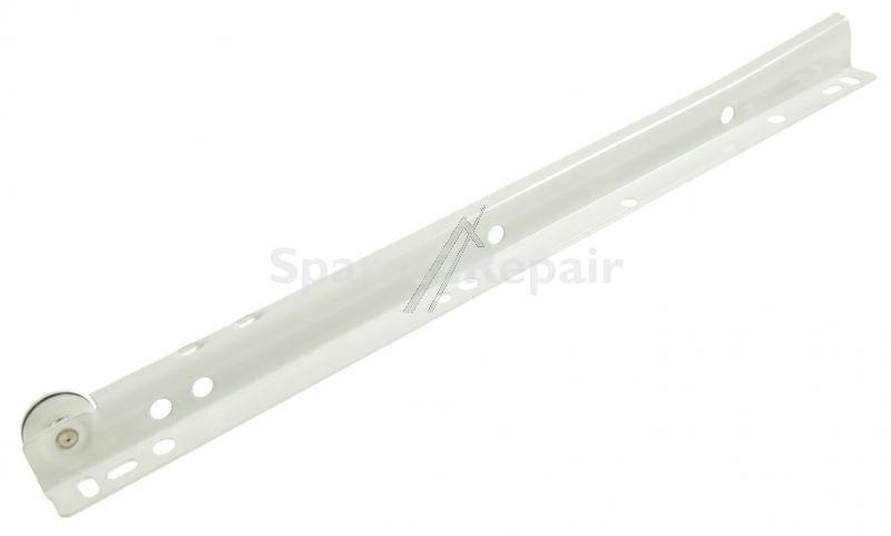 Guide-rail - 2085453013 Guide Drawer Right [Electrolux Aeg]