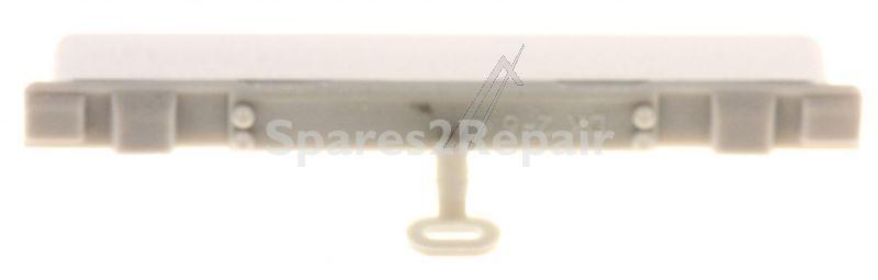 Samsung Button - Gh98-35726a Assembly Key-volume
