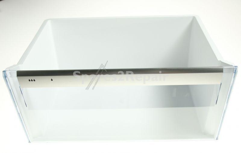 Freezer Drawer - 8078301150 Box Freezer bottom neutral 780 [Electrolux Aeg]