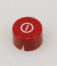 Power Button - Ms-0043292 Knob-on-off [Groupe SEB]