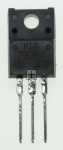Sound United Fixed Voltage Regulator - Kia7805api 00d2631100005 Ic Kia7805api Avr2802