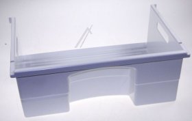 Drawers - C00327767 481241829967 Drawer [Whirlpool Indesit]
