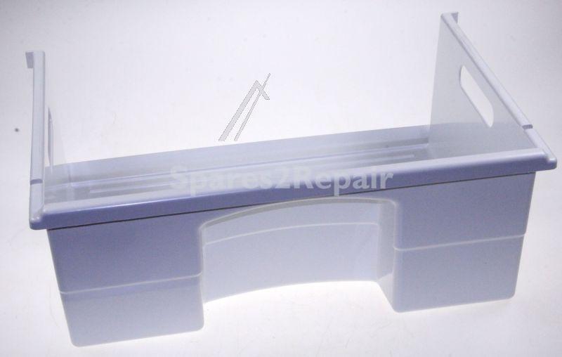 Drawers - C00327767 481241829967 Drawer [Whirlpool Indesit]