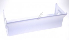 Freezer Drawer - C00327706 481241828888 Drawer [Whirlpool Indesit]