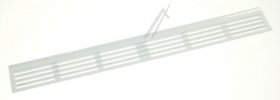 Air Vent Grille - C00328138 481244029495 Air Guide [Whirlpool Indesit]