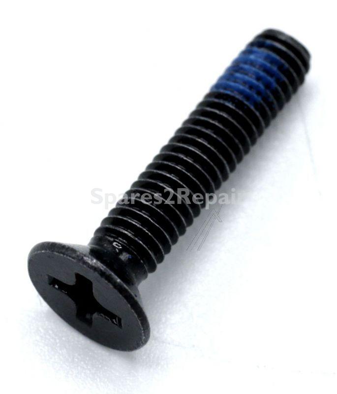 Tp Vision Screw - X01g069500000000tp 996599001553 Screw Stand To Tv - 1 Piece