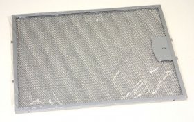 Samsung Metal Grease Trap - Dg81-00415a Panel-aluminum Panel Tonda 90 tecnowind