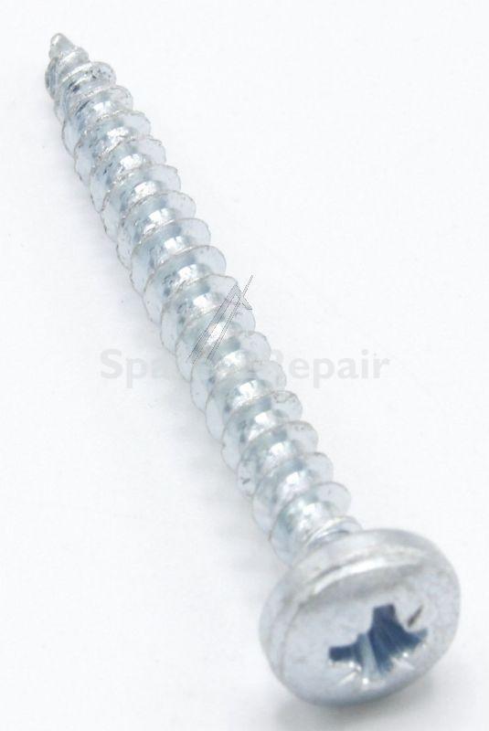 Airforce Screw - Screw