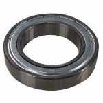Findling Walzlager Ball Bearing Dust-proof - 6010zz Kugellager Staubdicht