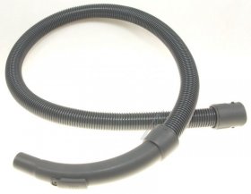 Qilive Lazer Selecline Vacuum Cleaner Hose - 12175000018386 Flexible Hose