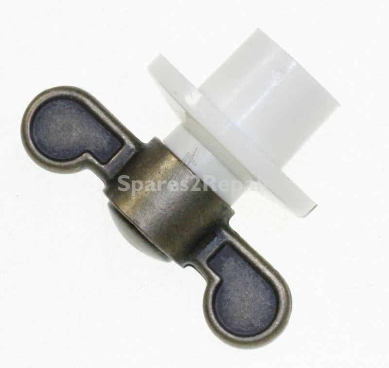 Smeg Control Knobs - 694975973 Knob