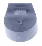 Foot - 5318114200 Foot Right [Delonghi]