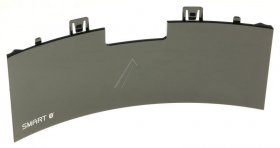 Melitta Panel - 6766075 Panel 258