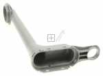 Haier Standpipe - 0530027060 49056316 Upper Sprayer Pipe