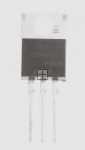 Infineon Transistors - B31n20d Mosfet To-220 -rohs-conform-