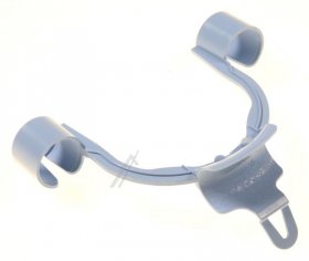 Fixings And Brackets - 1910690300 C00874924 Drain Hose Holder [Arcelik]