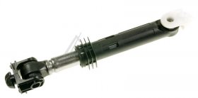 Dampers - 1919200300 C00865347 Absorber Gr [Arcelik]