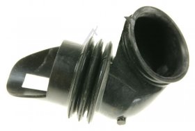 Form Tube - 1910570100 C00870578 Tub Inlet Hose [Arcelik]