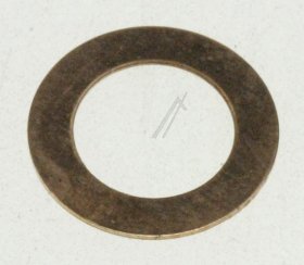Washer - 00756521 Slit Washer [Bosch Siemens]