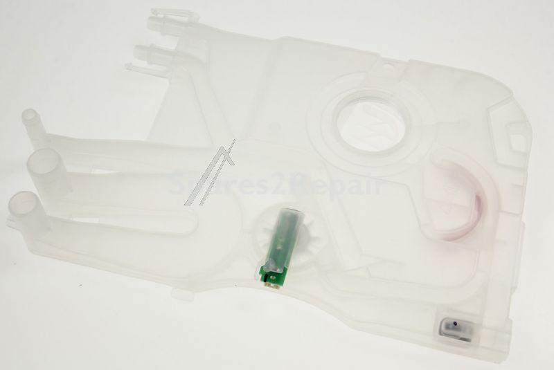 Pressure Controller - 9178009396 C00878443 Air Breather Assembly [Arcelik]