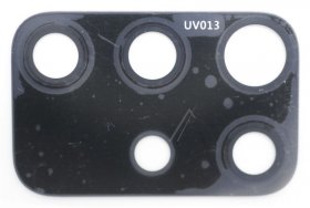 Samsung Camera Glass - Gh64-07802a Window Display-cam