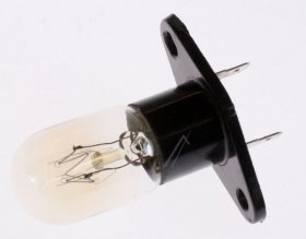 Panasonic Oven Light - Z612e9l60xp Incandescent Lamp