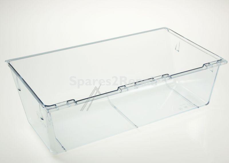 Vegetable Drawer - 2247622059 Vegetable Bowl [Electrolux Aeg]
