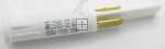 Filament Lamp - Ls31s T125 4055121133 Signal Lamp [Electrolux Aeg]